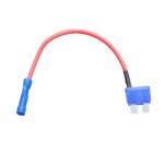 ANR-W-15A-16R Picture