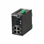 305FXE-N-ST-40 Picture