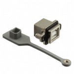 MUSBD111M1 Picture