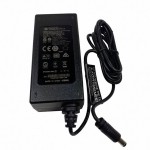 TR9KG2400LCPCIMR6B Picture