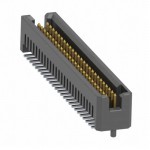 TFM-125-02-S-D-A-K-TR Picture