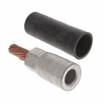BPC300-X Picture