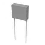 MMK5472K63J01L4BULK Picture