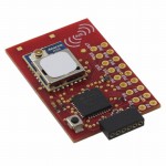 A1101R09C-EZ4A Picture