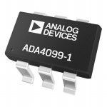 ADA4099-1HUJZ-RL7 Picture