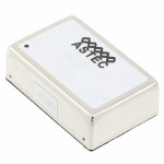 ASA01F36-LS Picture
