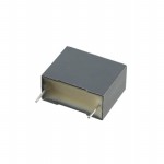 R463I333000N0M Picture
