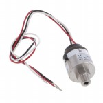 P117G-3H-C12L-DIS Picture