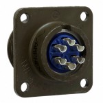 97-3102A-14S-6S Picture