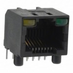 RJHSE-5081 Picture