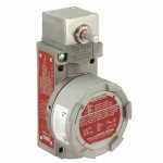 BX24A3K-1A Picture