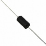 101-100RX Picture