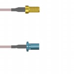 Q-7105A00050.5M Picture