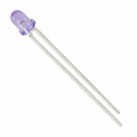 SFH 487-2 Picture