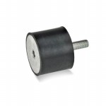 351-15-10-M4-ES-55 Picture