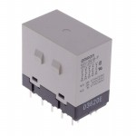 G7J-3A1B-P DC12 Picture