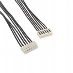 A06SR06SR30K203A Picture