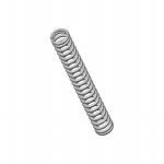 70961CS Picture