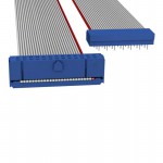 C3CPS-2618G Picture