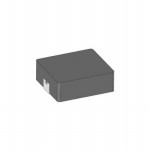 AMPLA1004S-270MT Picture
