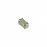 UVK105CH1R3BW-F Picture