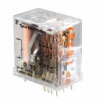 R10-R2W2-V700 Picture