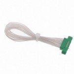 G125-MC12005M1-0150L Picture