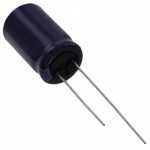 LXZ35VB122M12X30LL Picture