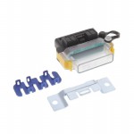 PDM32003ZXM Picture