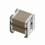 KCM55WR71E686MH01K Picture