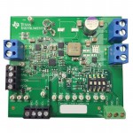 BQ24770EVM-540 Picture