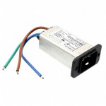 6609007-6 Picture