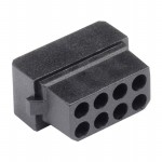 M80-1030898S Picture