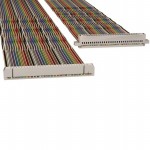 M3AGK-6020K Picture