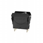 3120-N323-P7T1-W01D-10A Picture