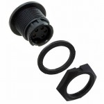 7281-5SG-3ES Picture