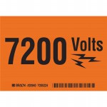 20940 Picture