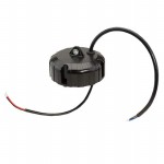 HBG-60-1050 Picture
