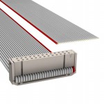 M1BXA-2636J Picture