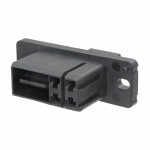 1-292240-2 Picture