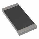 SR2512FK-7W2K2L Picture