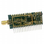 GAMMA-868 Picture
