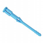 F-333-C8002 Picture
