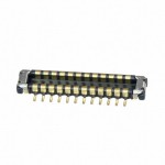 WP26-P024VA1-R15000 Picture