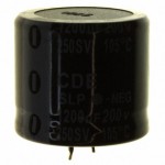 SLP472M063H3P3 Picture