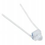 HSDL-4420#1L1 Picture