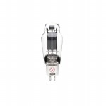 JJ-300B Picture