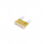 ANX58-UL-20A Picture