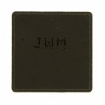 PM12651S-R50M-RC Picture