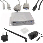 MTCMR-E1-EU Picture